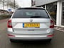Skoda Octavia Combi 1.6 TDI Greentech Style Business - Panoramadak