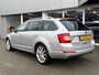 Skoda Octavia Combi 1.6 TDI Greentech Style Business - Panoramadak