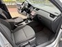 Skoda Octavia Combi 1.6 TDI Greentech Style Business - Panoramadak