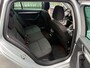 Skoda Octavia Combi 1.6 TDI Greentech Style Business - Panoramadak