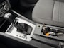 Skoda Octavia Combi 1.6 TDI Greentech Style Business - Panoramadak