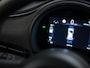 Fiat 500e 3+1 La Prima 42 kWh Rose Gold, Leer, Camera, Garantie enz.