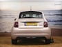 Fiat 500e 3+1 La Prima 42 kWh Rose Gold, Leer, Camera, Garantie enz.