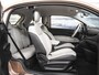 Fiat 500e 3+1 La Prima 42 kWh Rose Gold, Leer, Camera, Garantie enz.