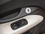 Fiat 500e 3+1 La Prima 42 kWh Rose Gold, Leer, Camera, Garantie enz.