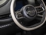 Fiat 500e 3+1 La Prima 42 kWh Rose Gold, Leer, Camera, Garantie enz.