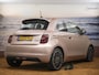 Fiat 500e 3+1 La Prima 42 kWh Rose Gold, Leer, Camera, Garantie enz.