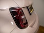 Fiat 500e 3+1 La Prima 42 kWh Rose Gold, Leer, Camera, Garantie enz.