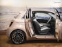 Fiat 500e 3+1 La Prima 42 kWh Rose Gold, Leer, Camera, Garantie enz.