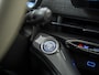 Fiat 500e 3+1 La Prima 42 kWh Rose Gold, Leer, Camera, Garantie enz.