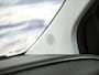 Fiat 500e 3+1 La Prima 42 kWh Rose Gold, Leer, Camera, Garantie enz.