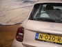 Fiat 500e 3+1 La Prima 42 kWh Rose Gold, Leer, Camera, Garantie enz.