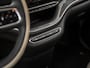 Fiat 500e 3+1 La Prima 42 kWh Rose Gold, Leer, Camera, Garantie enz.