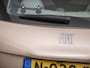Fiat 500e 3+1 La Prima 42 kWh Rose Gold, Leer, Camera, Garantie enz.