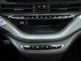 Fiat 500e 3+1 La Prima 42 kWh Rose Gold, Leer, Camera, Garantie enz.