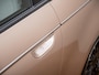 Fiat 500e 3+1 La Prima 42 kWh Rose Gold, Leer, Camera, Garantie enz.