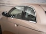Fiat 500e 3+1 La Prima 42 kWh Rose Gold, Leer, Camera, Garantie enz.