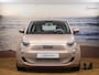 Fiat 500e 3+1 La Prima 42 kWh Rose Gold, Leer, Camera, Garantie enz.