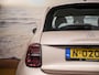 Fiat 500e 3+1 La Prima 42 kWh Rose Gold, Leer, Camera, Garantie enz.