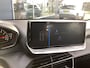Peugeot 208 1.2 PureTech 100 Style | Demo | LED koplampen | Parkeersensoren achter | Apple Carplay / Android auto