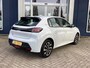 Peugeot 208 1.2 PureTech 100 Style | Demo | LED koplampen | Parkeersensoren achter | Apple Carplay / Android auto