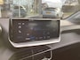 Peugeot 208 1.2 PureTech 100 Style | Demo | LED koplampen | Parkeersensoren achter | Apple Carplay / Android auto