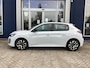 Peugeot 208 1.2 PureTech 100 Style | Demo | LED koplampen | Parkeersensoren achter | Apple Carplay / Android auto