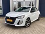 Peugeot 208 1.2 PureTech 100 Style | Demo | LED koplampen | Parkeersensoren achter | Apple Carplay / Android auto