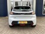 Peugeot 208 1.2 PureTech 100 Style | Demo | LED koplampen | Parkeersensoren achter | Apple Carplay / Android auto