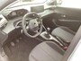 Peugeot 208 1.2 PureTech 100 Style | Demo | LED koplampen | Parkeersensoren achter | Apple Carplay / Android auto