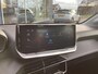 Peugeot 208 1.2 PureTech 100 Style | Demo | LED koplampen | Parkeersensoren achter | Apple Carplay / Android auto