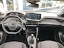 Peugeot 208 1.2 PureTech 100 Style | Demo | LED koplampen | Parkeersensoren achter | Apple Carplay / Android auto