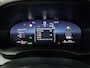 Toyota Yaris Cross 1.5 Hybrid 130 GR Sport / HUD / JBL / Bi-Tone