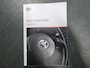 Toyota Yaris Cross 1.5 Hybrid 130 GR Sport / HUD / JBL / Bi-Tone