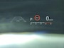 Toyota Yaris Cross 1.5 Hybrid 130 GR Sport / HUD / JBL / Bi-Tone