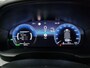 Toyota Yaris Cross 1.5 Hybrid 130 GR Sport / HUD / JBL / Bi-Tone