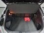 Toyota Yaris Cross 1.5 Hybrid 130 GR Sport / HUD / JBL / Bi-Tone