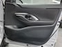 Toyota Yaris Cross 1.5 Hybrid 130 GR Sport / HUD / JBL / Bi-Tone