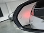 Toyota Yaris Cross 1.5 Hybrid 130 GR Sport / HUD / JBL / Bi-Tone