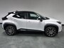 Toyota Yaris Cross 1.5 Hybrid 130 GR Sport / HUD / JBL / Bi-Tone