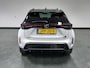 Toyota Yaris Cross 1.5 Hybrid 130 GR Sport / HUD / JBL / Bi-Tone