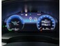 Toyota Yaris Cross 1.5 Hybrid 130 GR Sport / HUD / JBL / Bi-Tone