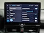 Toyota Yaris Cross 1.5 Hybrid 130 GR Sport / HUD / JBL / Bi-Tone