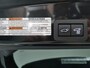 Toyota Yaris Cross 1.5 Hybrid 130 GR Sport / HUD / JBL / Bi-Tone