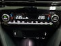 Toyota Yaris Cross 1.5 Hybrid 130 GR Sport / HUD / JBL / Bi-Tone