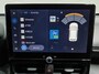 Toyota Yaris Cross 1.5 Hybrid 130 GR Sport / HUD / JBL / Bi-Tone