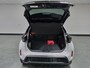 Toyota Yaris Cross 1.5 Hybrid 130 GR Sport / HUD / JBL / Bi-Tone