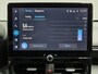 Toyota Yaris Cross 1.5 Hybrid 130 GR Sport / HUD / JBL / Bi-Tone