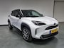 Toyota Yaris Cross 1.5 Hybrid 130 GR Sport / HUD / JBL / Bi-Tone