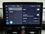 Toyota Yaris Cross 1.5 Hybrid 130 GR Sport / HUD / JBL / Bi-Tone